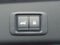 2026 Mitsubishi Outlander Ralliart