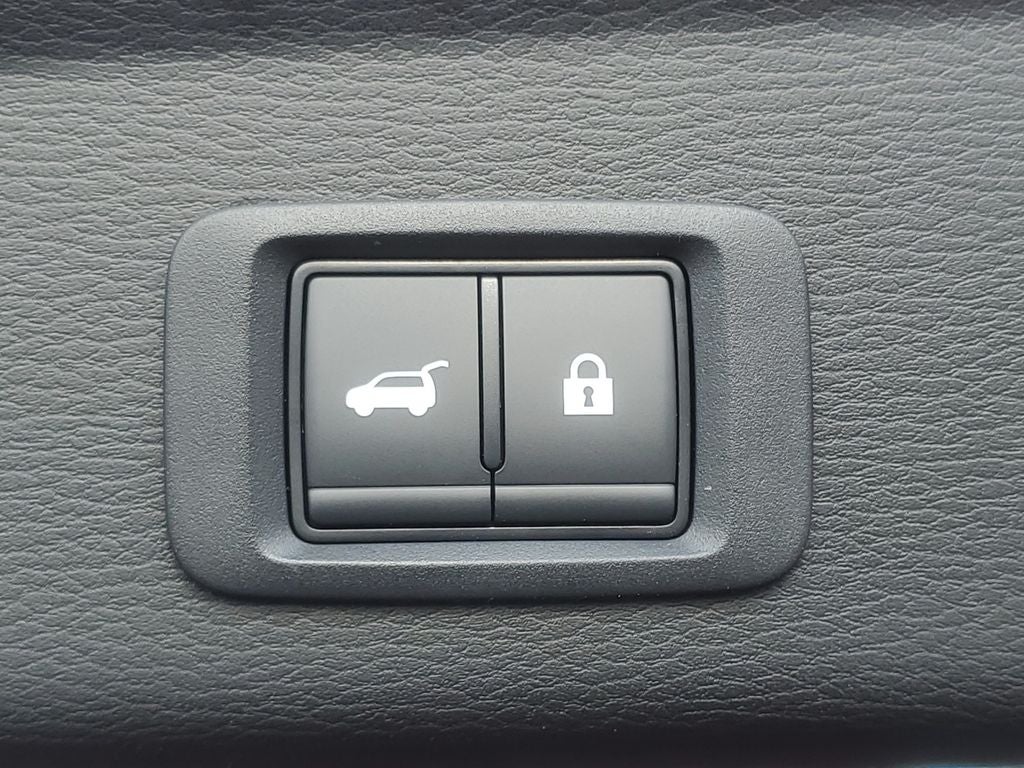 2026 Mitsubishi Outlander Ralliart