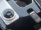 2026 Mitsubishi Outlander Ralliart