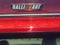2026 Mitsubishi Outlander Ralliart