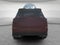 2026 Mitsubishi Outlander Ralliart