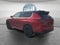 2026 Mitsubishi Outlander Ralliart