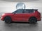 2026 Mitsubishi Outlander Ralliart