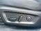 2026 Mitsubishi Outlander Trail Edition