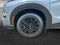 2026 Mitsubishi Outlander Trail Edition