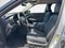 2026 Mitsubishi Outlander Trail Edition