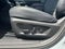 2026 Mitsubishi Outlander Trail Edition