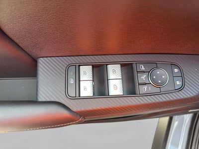 2026 Mitsubishi Outlander Trail Edition