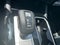 2026 Mitsubishi Outlander Trail Edition