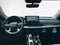 2026 Mitsubishi Outlander Trail Edition
