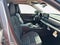 2026 Mitsubishi Outlander Trail Edition