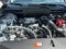 2026 Mitsubishi Outlander Trail Edition