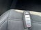 2026 Mitsubishi Outlander Trail Edition