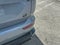2026 Mitsubishi Outlander Trail Edition