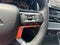 2026 Mitsubishi Outlander Trail Edition