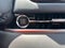 2026 Mitsubishi Outlander Trail Edition