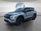 2026 Mitsubishi Outlander Trail Edition