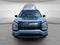 2026 Mitsubishi Outlander Trail Edition