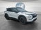 2026 Mitsubishi Outlander Trail Edition