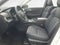 2026 Mitsubishi Outlander Trail Edition
