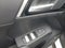 2026 Mitsubishi Outlander Trail Edition