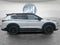 2026 Mitsubishi Outlander Trail Edition