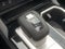 2026 Mitsubishi Outlander Trail Edition