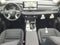 2026 Mitsubishi Outlander Trail Edition