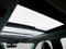 2026 Mitsubishi Outlander Trail Edition