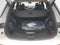 2026 Mitsubishi Outlander Trail Edition