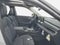2026 Mitsubishi Outlander Trail Edition