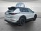 2026 Mitsubishi Outlander Trail Edition