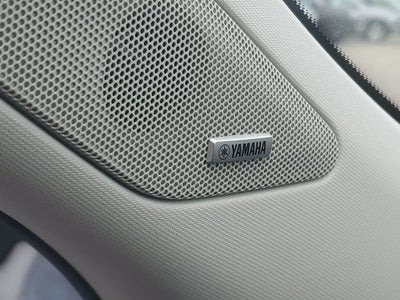 2026 Mitsubishi Outlander Trail Edition