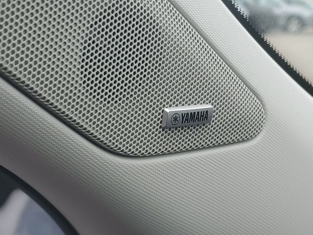 2026 Mitsubishi Outlander Trail Edition