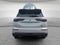 2026 Mitsubishi Outlander Trail Edition