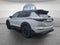2026 Mitsubishi Outlander Trail Edition