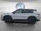 2026 Mitsubishi Outlander Trail Edition