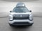2026 Mitsubishi Outlander Trail Edition