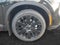 2026 Mitsubishi Outlander Ralliart