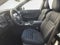 2026 Mitsubishi Outlander Ralliart