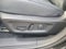 2026 Mitsubishi Outlander Ralliart