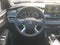 2026 Mitsubishi Outlander Ralliart