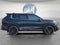 2026 Mitsubishi Outlander Ralliart
