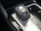 2026 Mitsubishi Outlander Ralliart