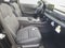 2026 Mitsubishi Outlander Ralliart
