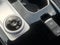 2026 Mitsubishi Outlander Ralliart