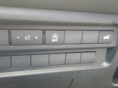 2026 Mitsubishi Outlander Ralliart