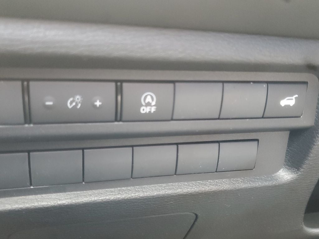 2026 Mitsubishi Outlander Ralliart