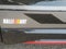 2026 Mitsubishi Outlander Ralliart