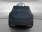 2026 Mitsubishi Outlander Ralliart